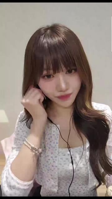 @れんキー