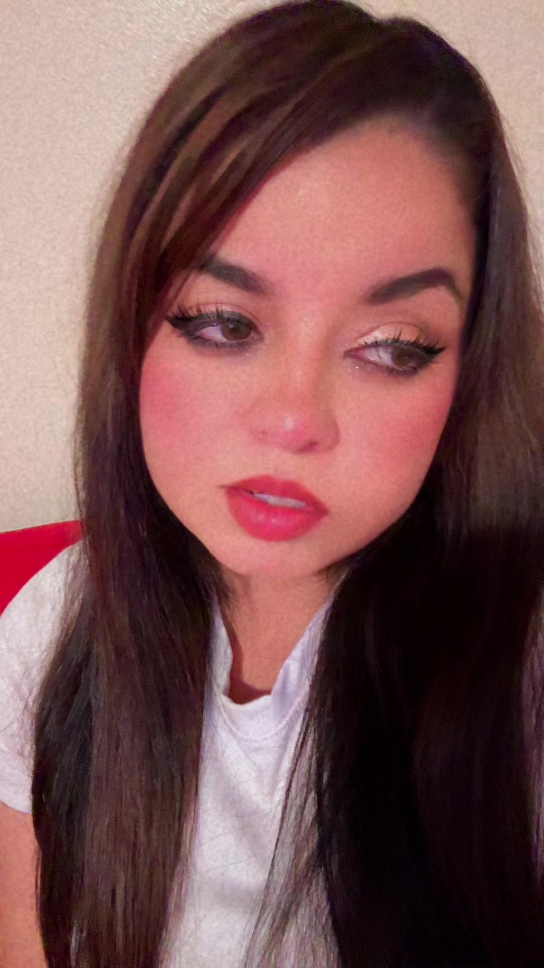 @Sandy Mabelin