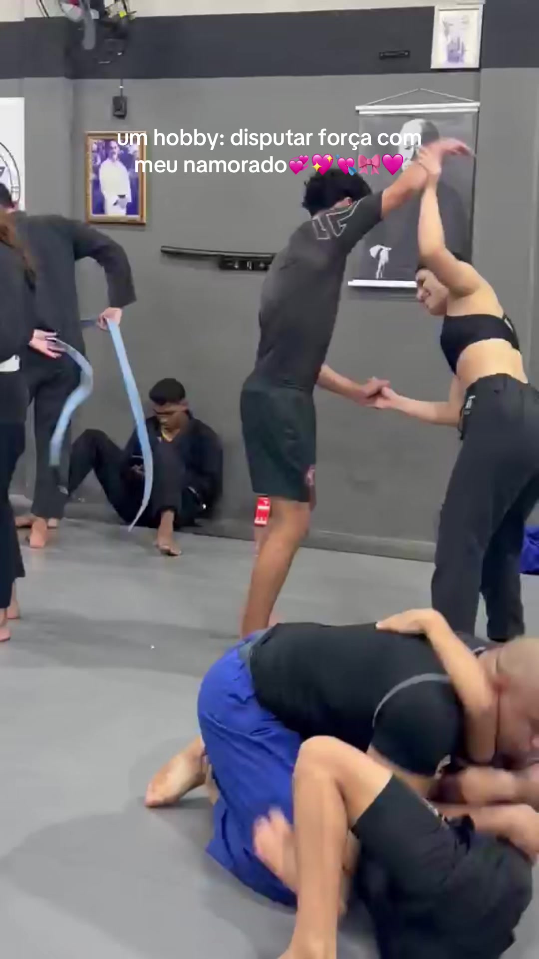 @d_veigaabjj