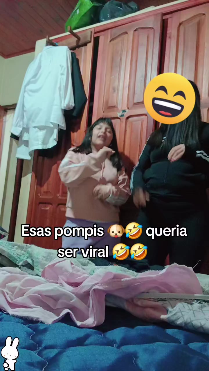 @Gii Quispe ♡