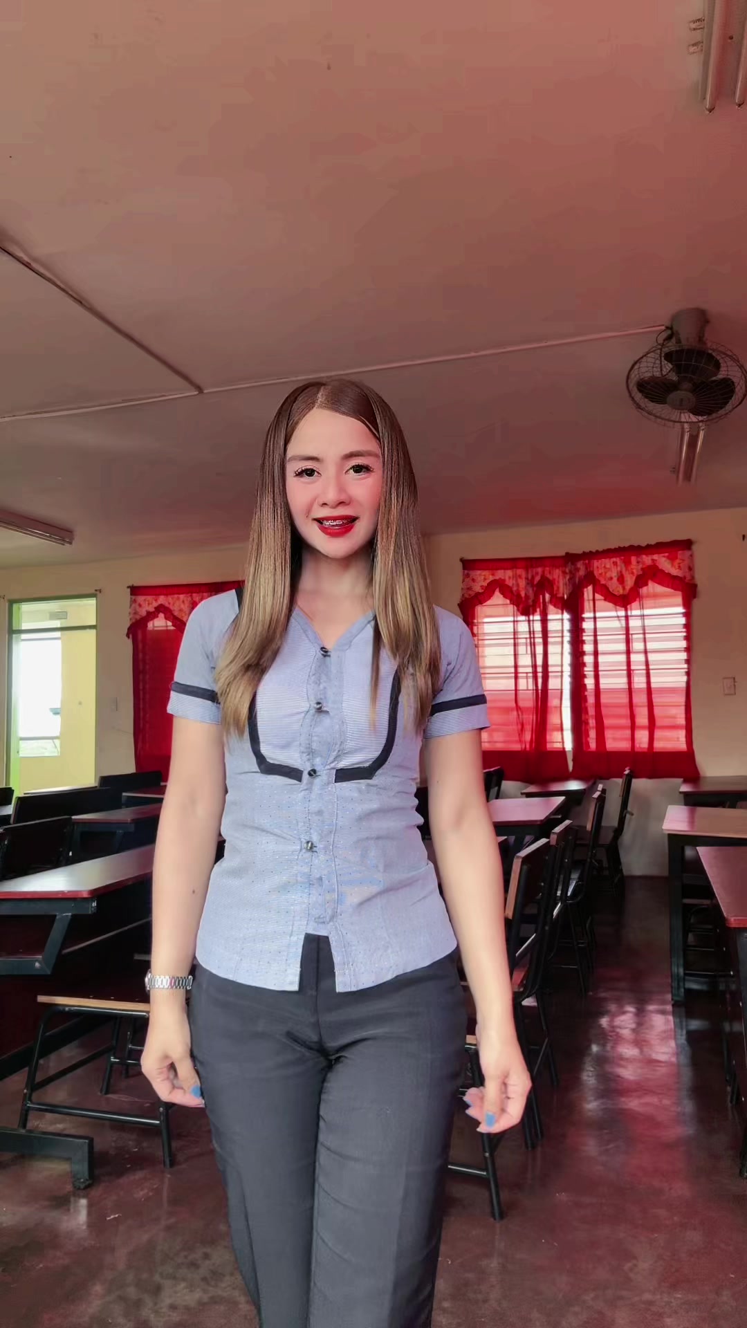 @Ma'am Maya