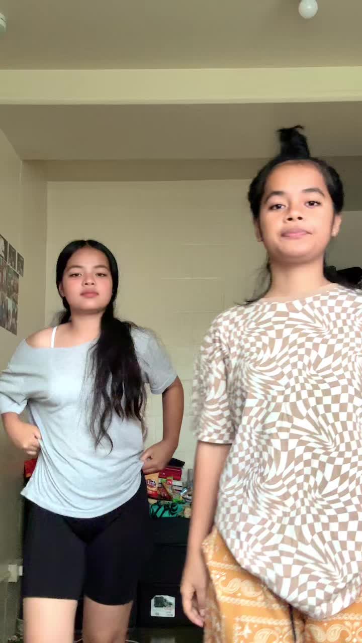 @&bull;