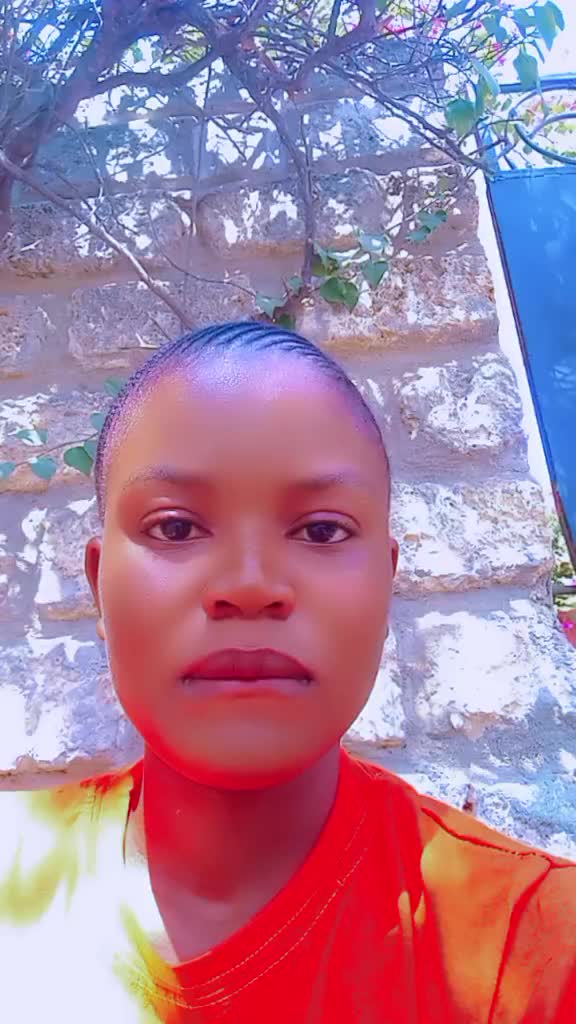 @Yumna Haji