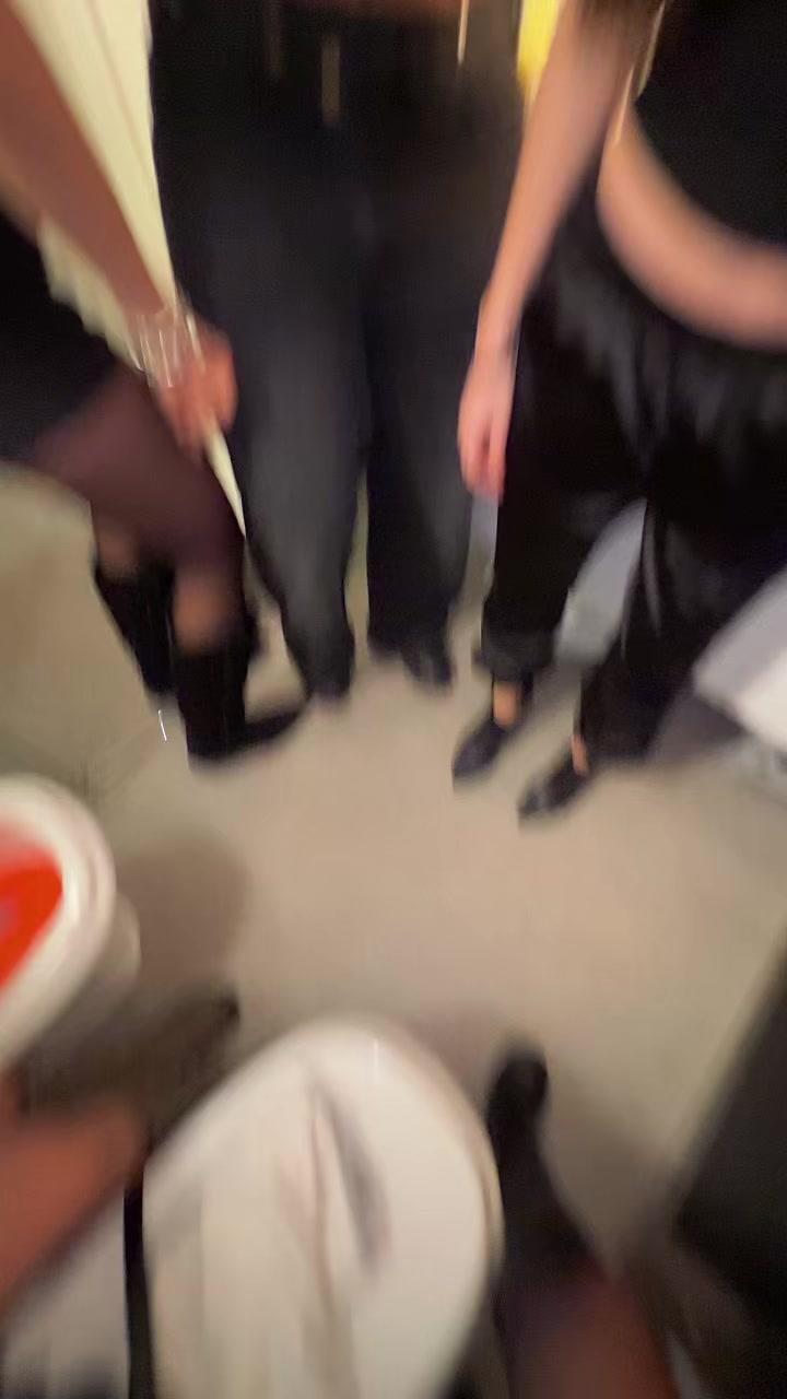 @fionnitaaa
