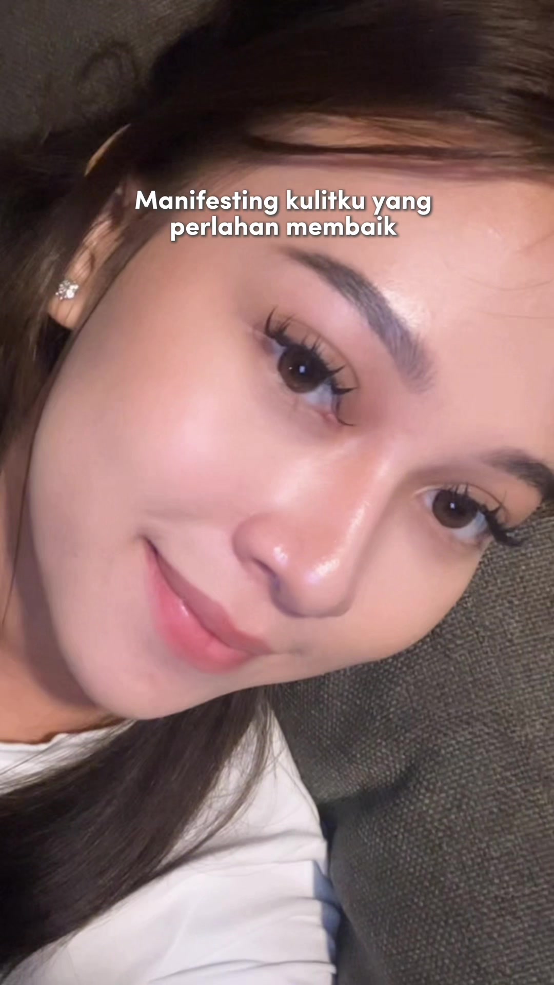 @tsy