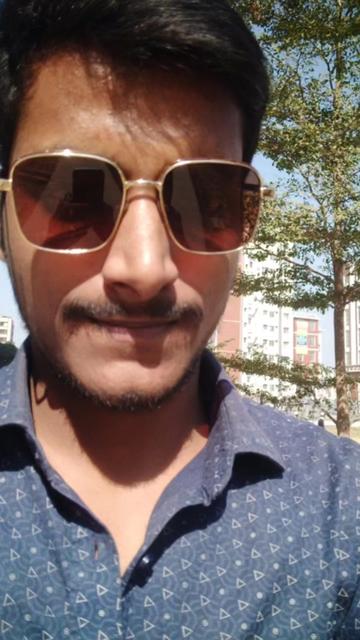 @Azad Moon