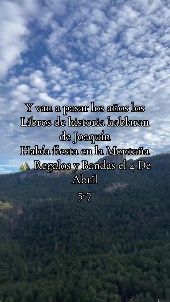 @Juan Bautista Aranda