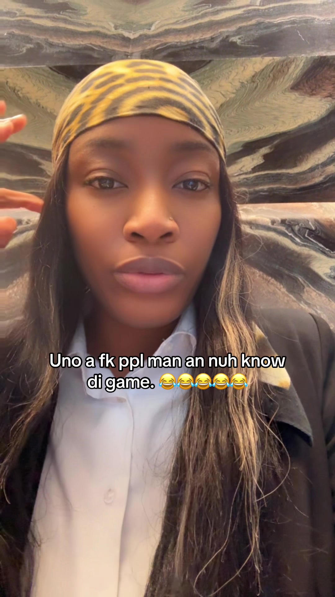 @🦂🇯🇲Malika 🇯🇲🦂