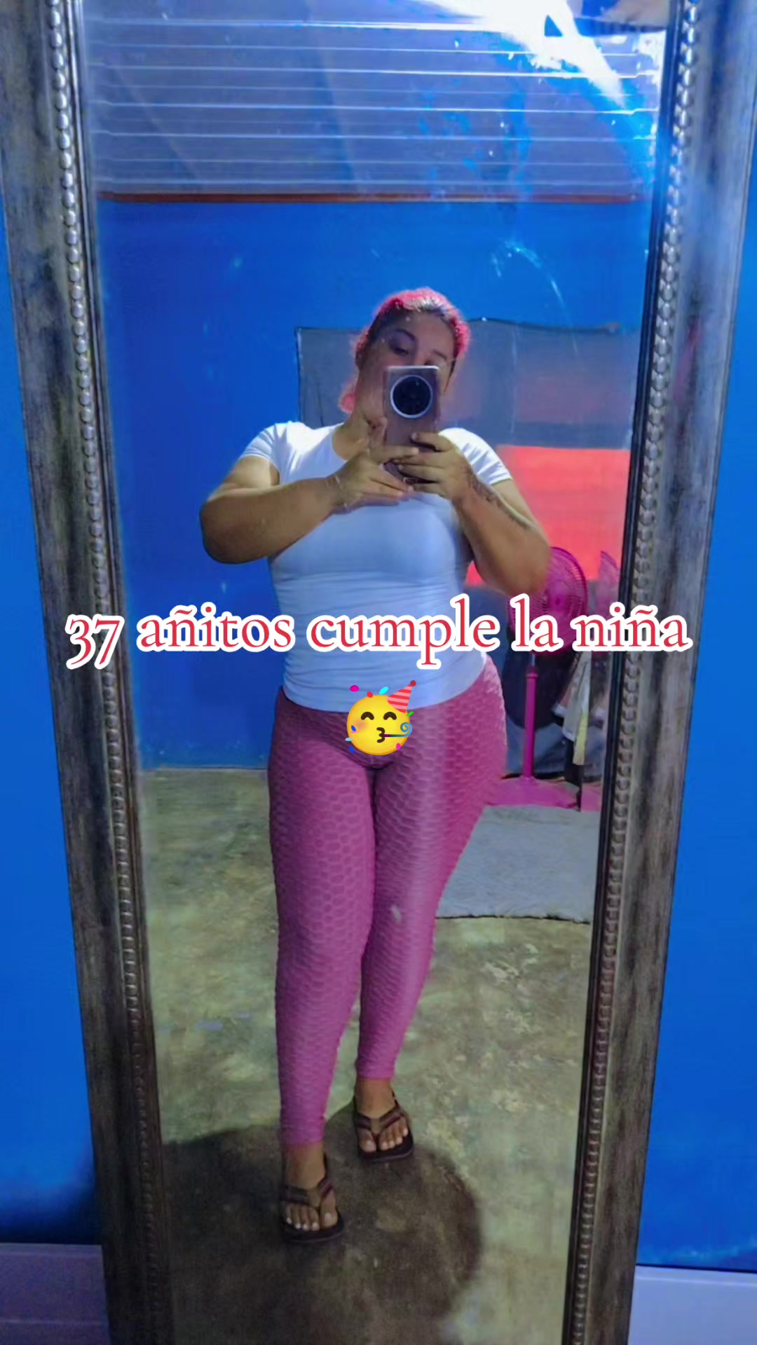 @Esmeralda🩷1989