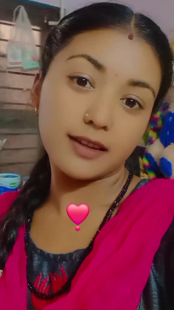 @ASHAa Ashuu