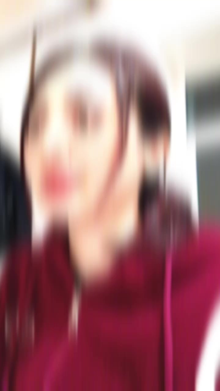@nafosat_me
