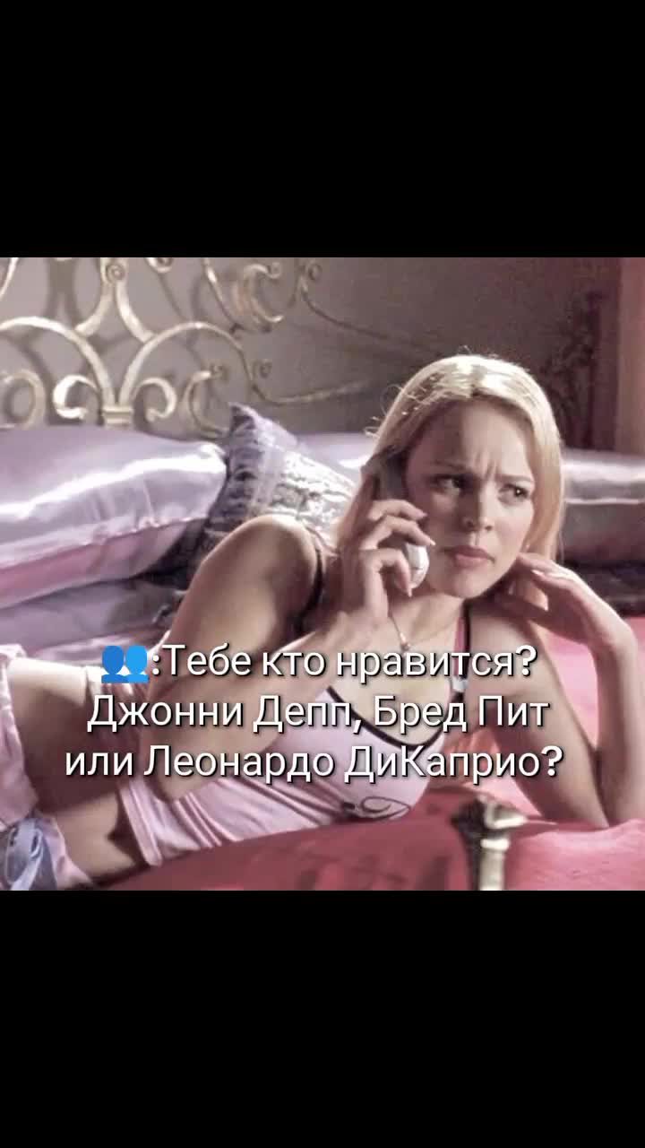 @Neksi<3