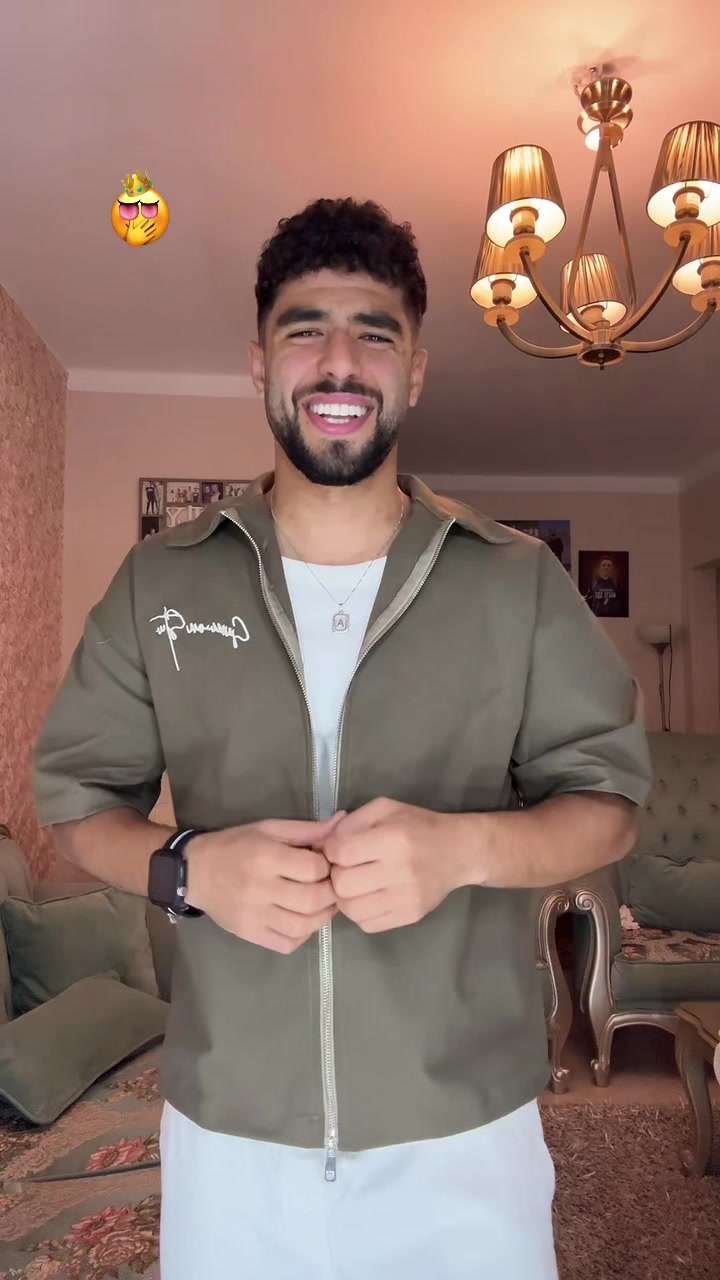 @Ahmed Ali Yehia