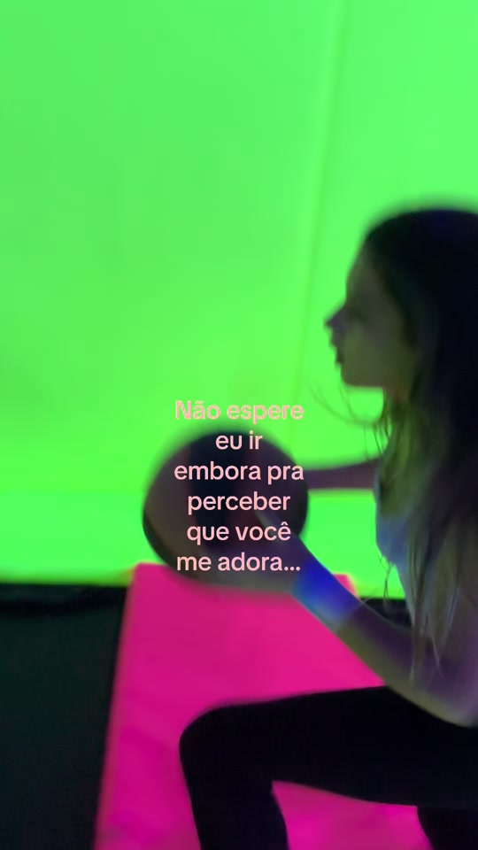 @Mulinari🤩