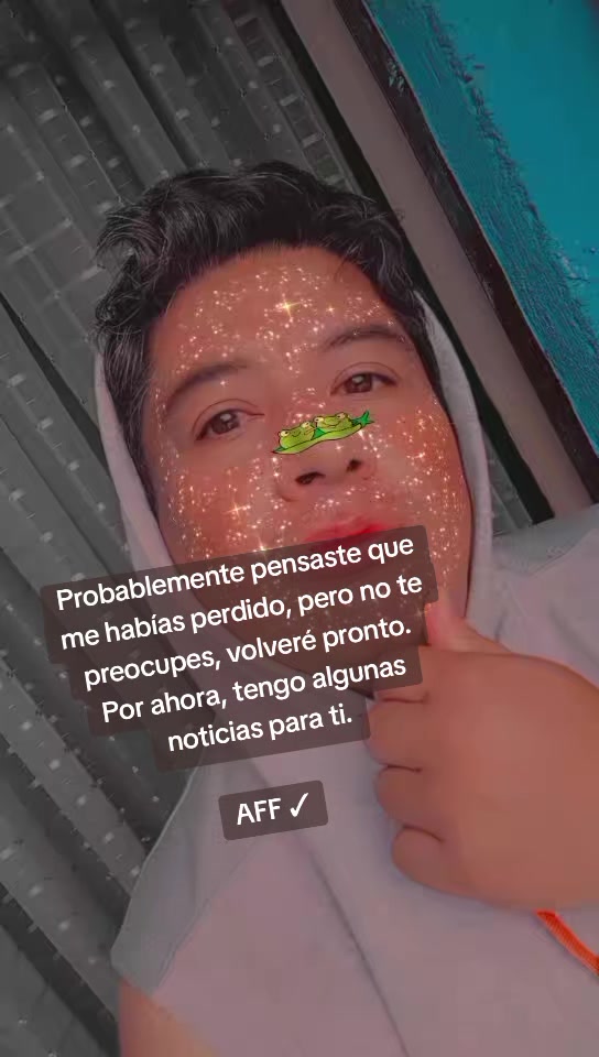 @ADAN ZENKU || MX