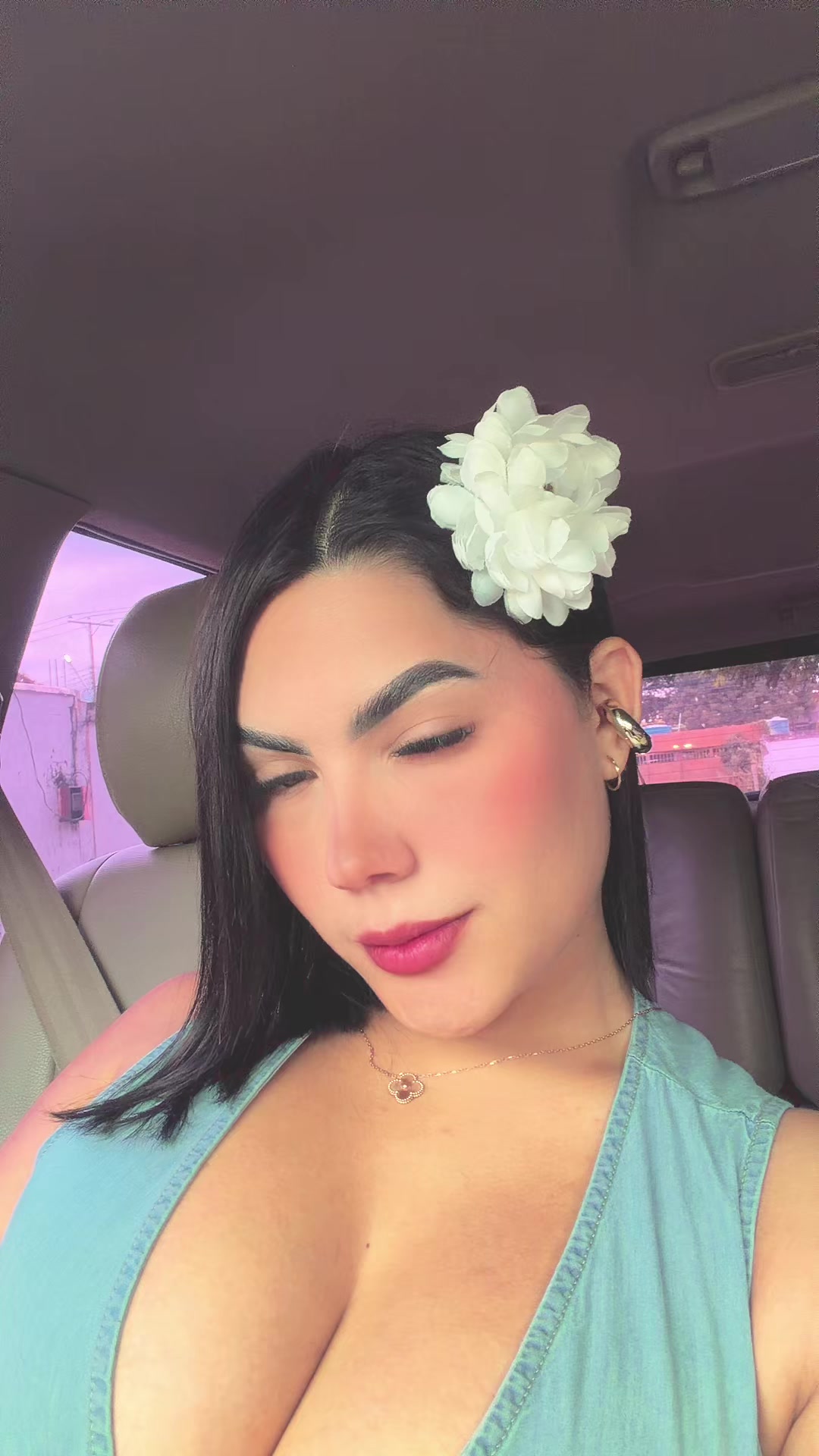 @Did_morillo🇻🇪