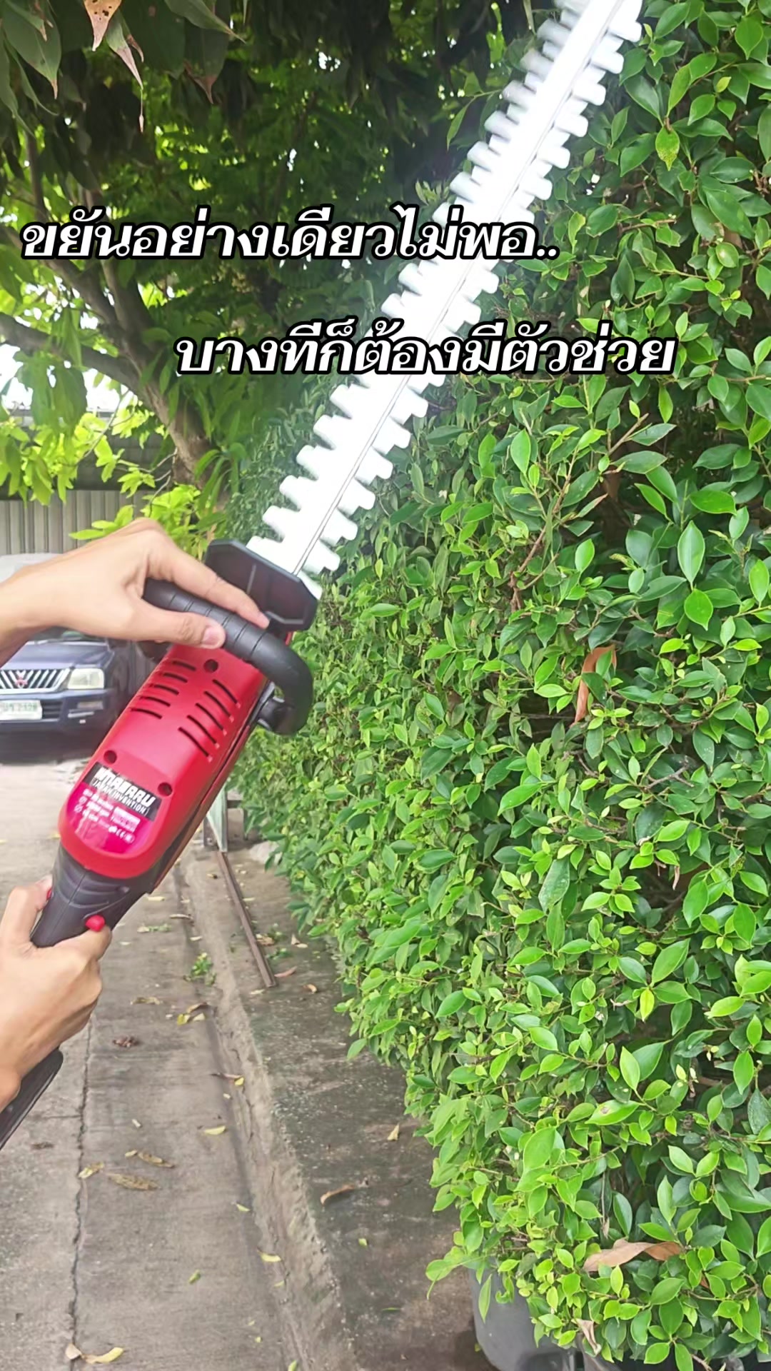 @คุณแม่ณิชา รีวิวของถูก