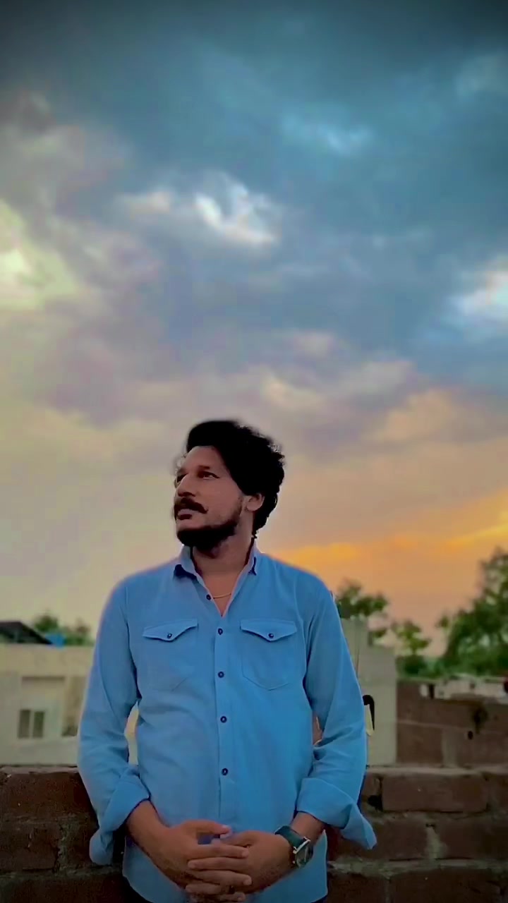 @عدنان علی بریار