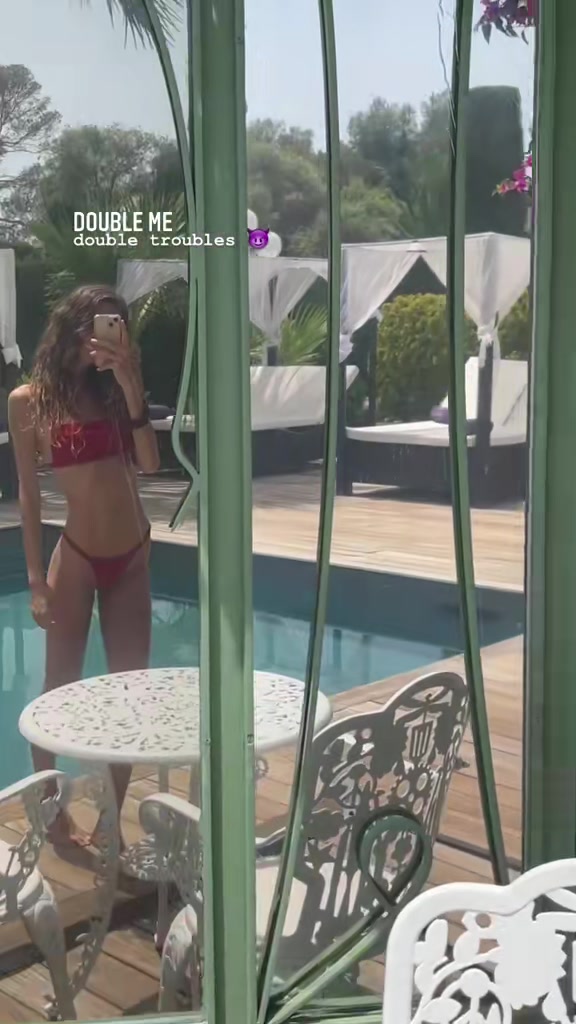@Awaytohealthy