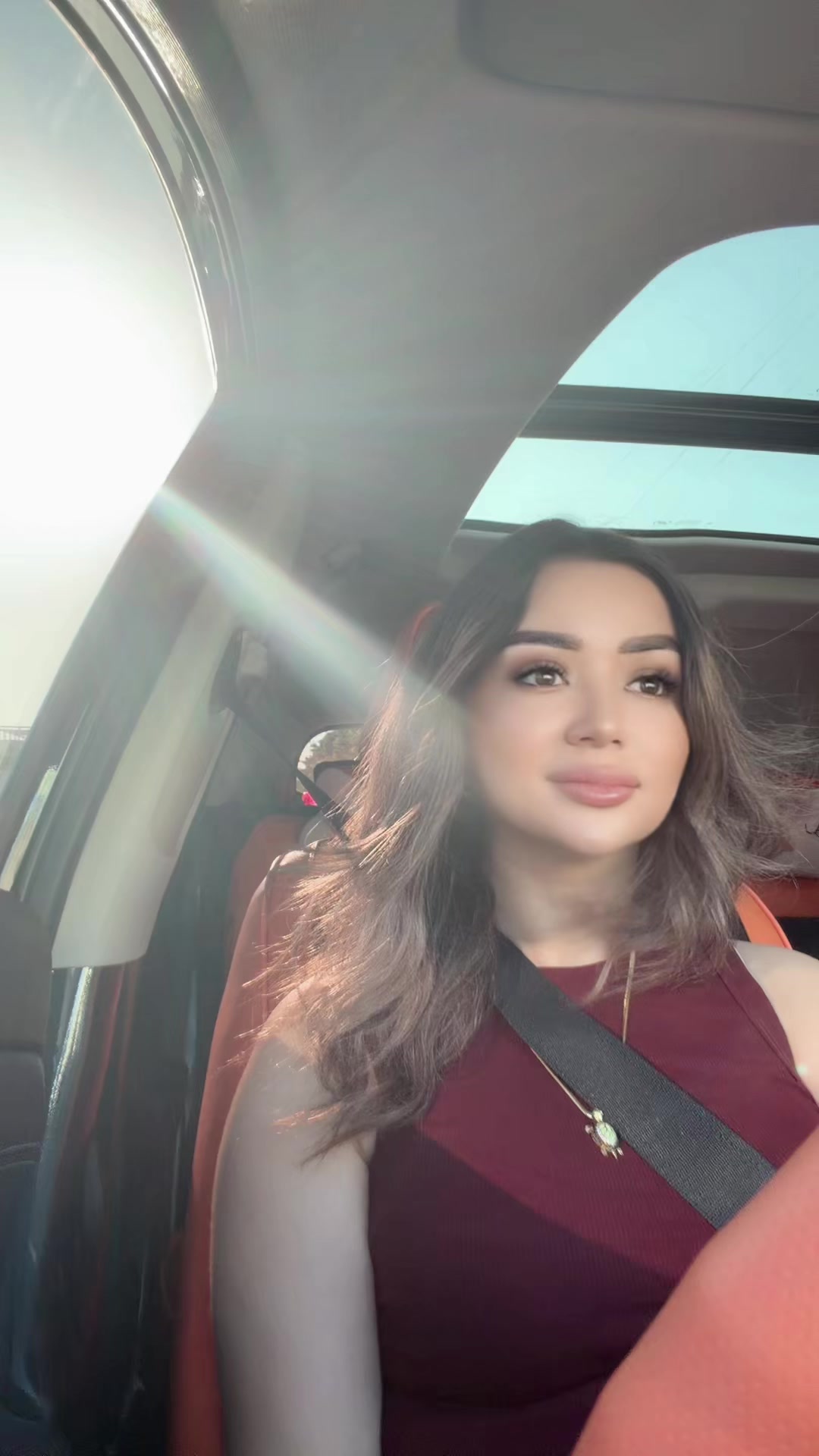@Sabzina🕊️