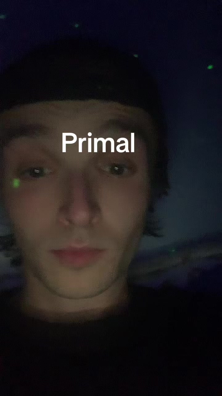 @Tylerrhuntt