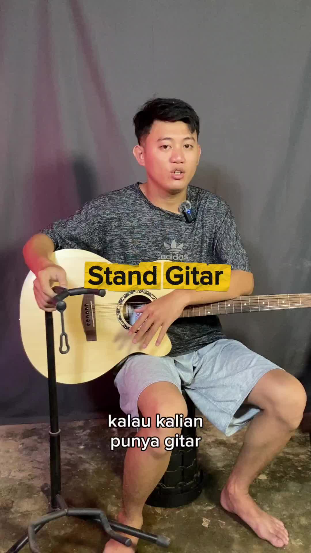 @Ega Juliyansah
