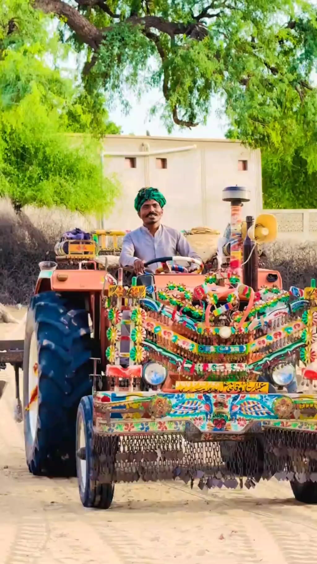 @꧁ مولچند مکواٹا 𝑀𝐾꧂