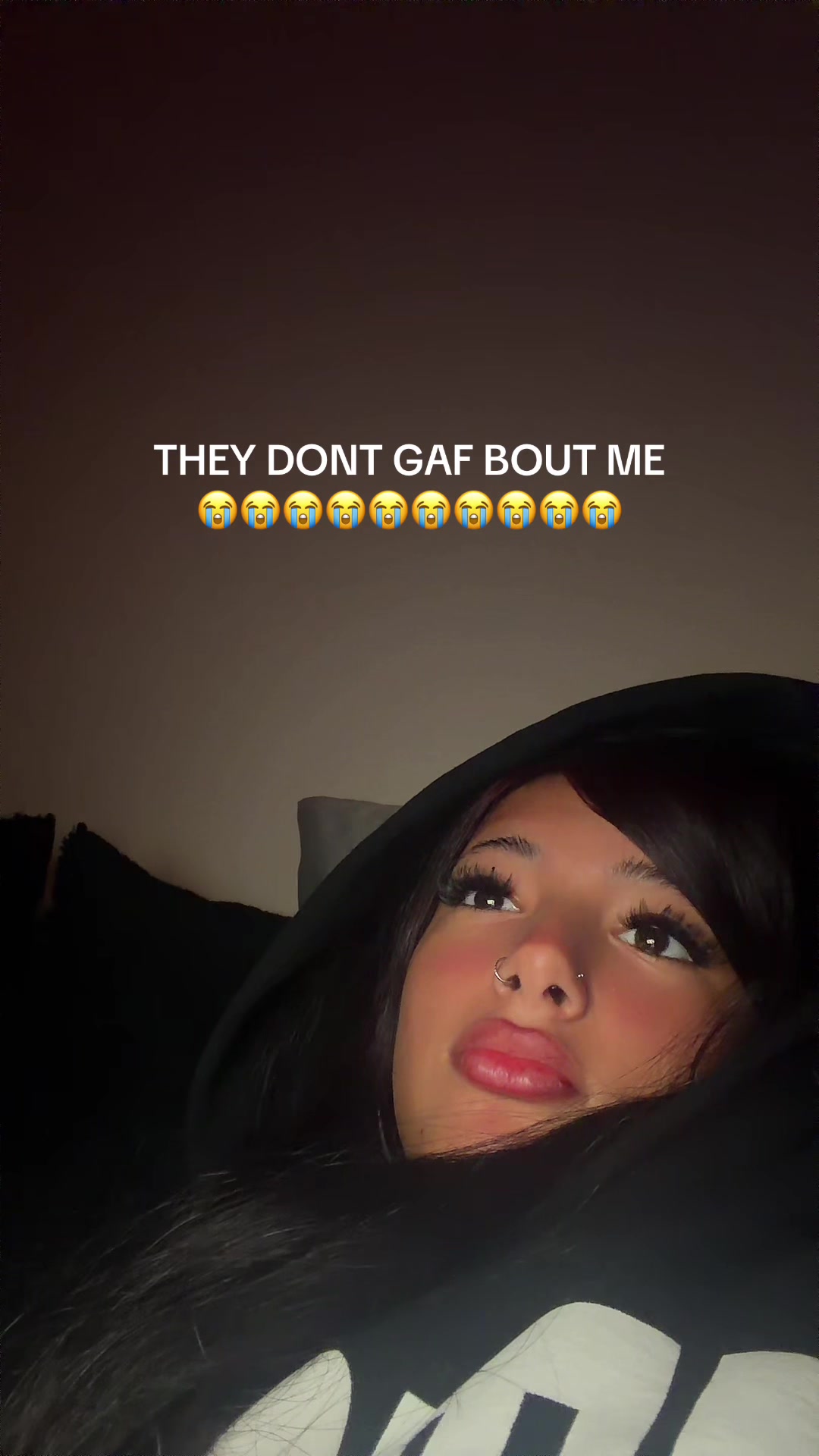 @Molly