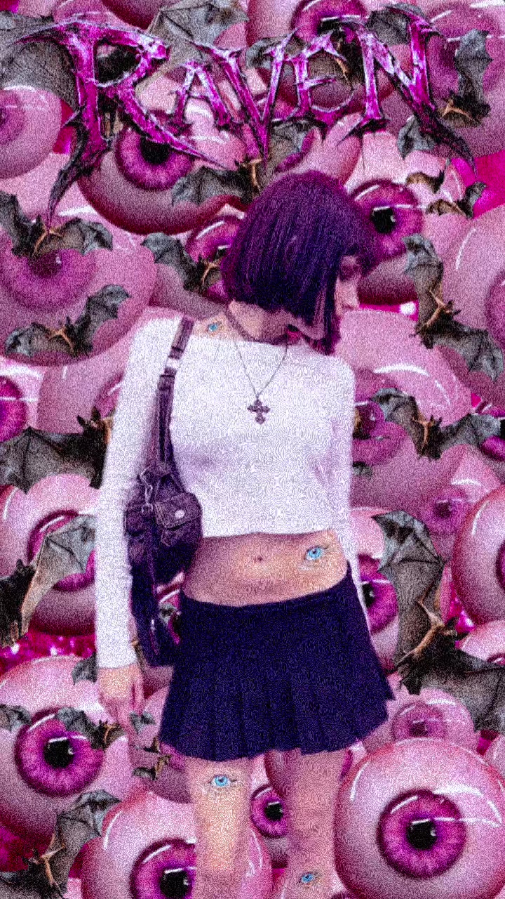 @istubbedmyfuckinpinkytoe