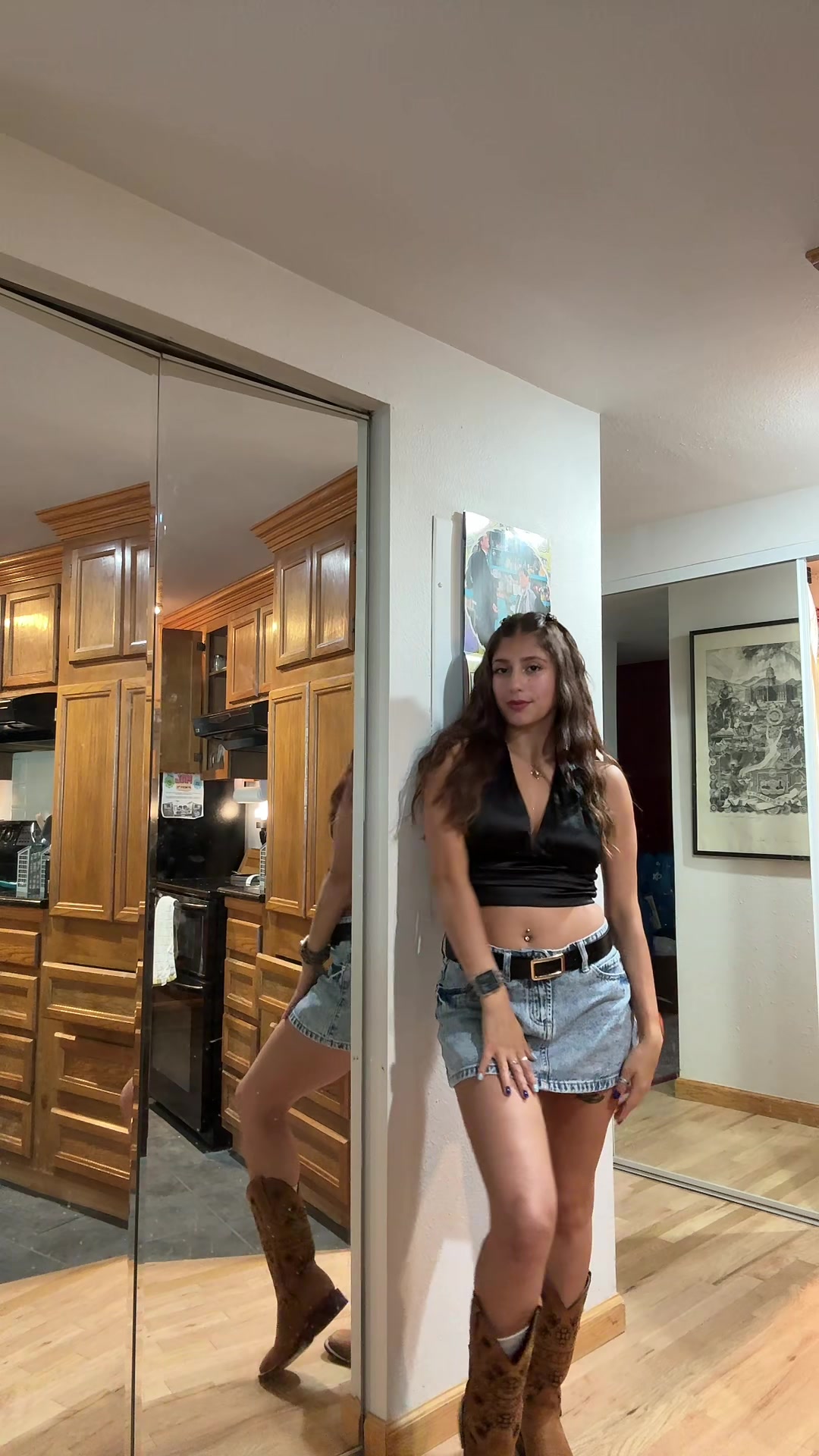 @Liciaaaa