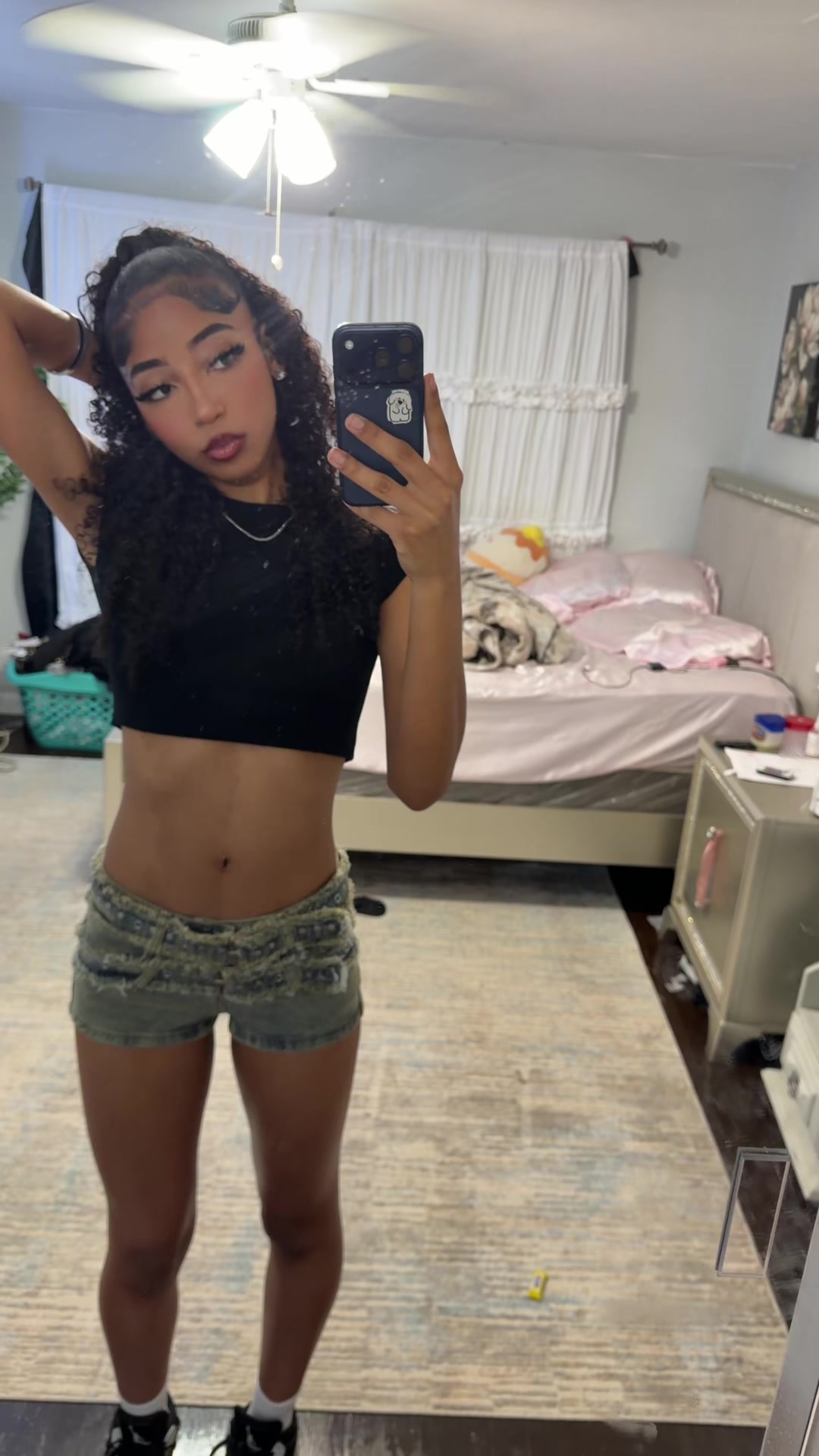 @riahsdigitalbook_