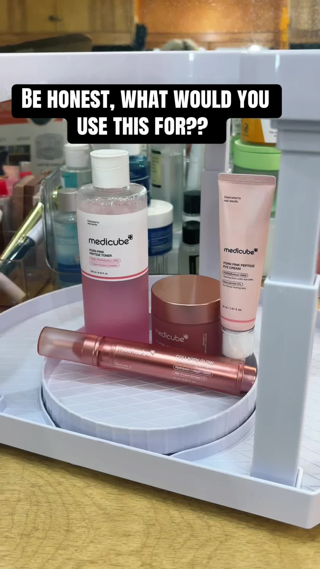 @hypermobilitydiaries