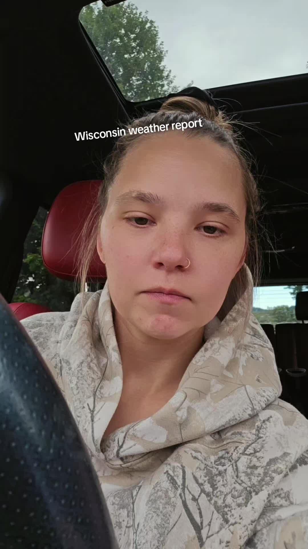@Boob the feral Wisconsinite