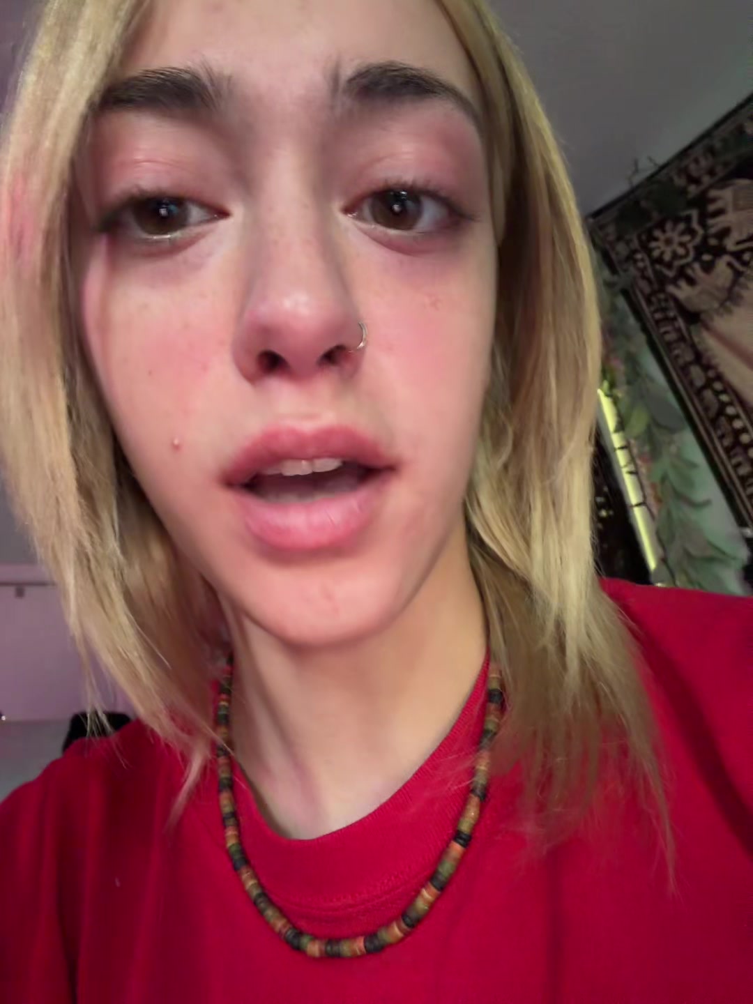@Kristi