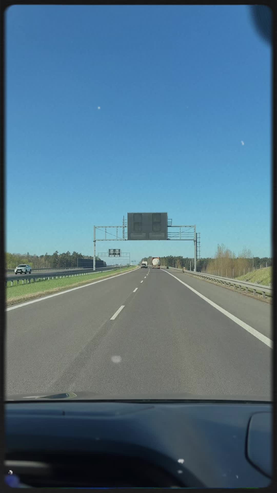 @đĽđđđĽđĽđđ âđđđ đ˝âđđĽ