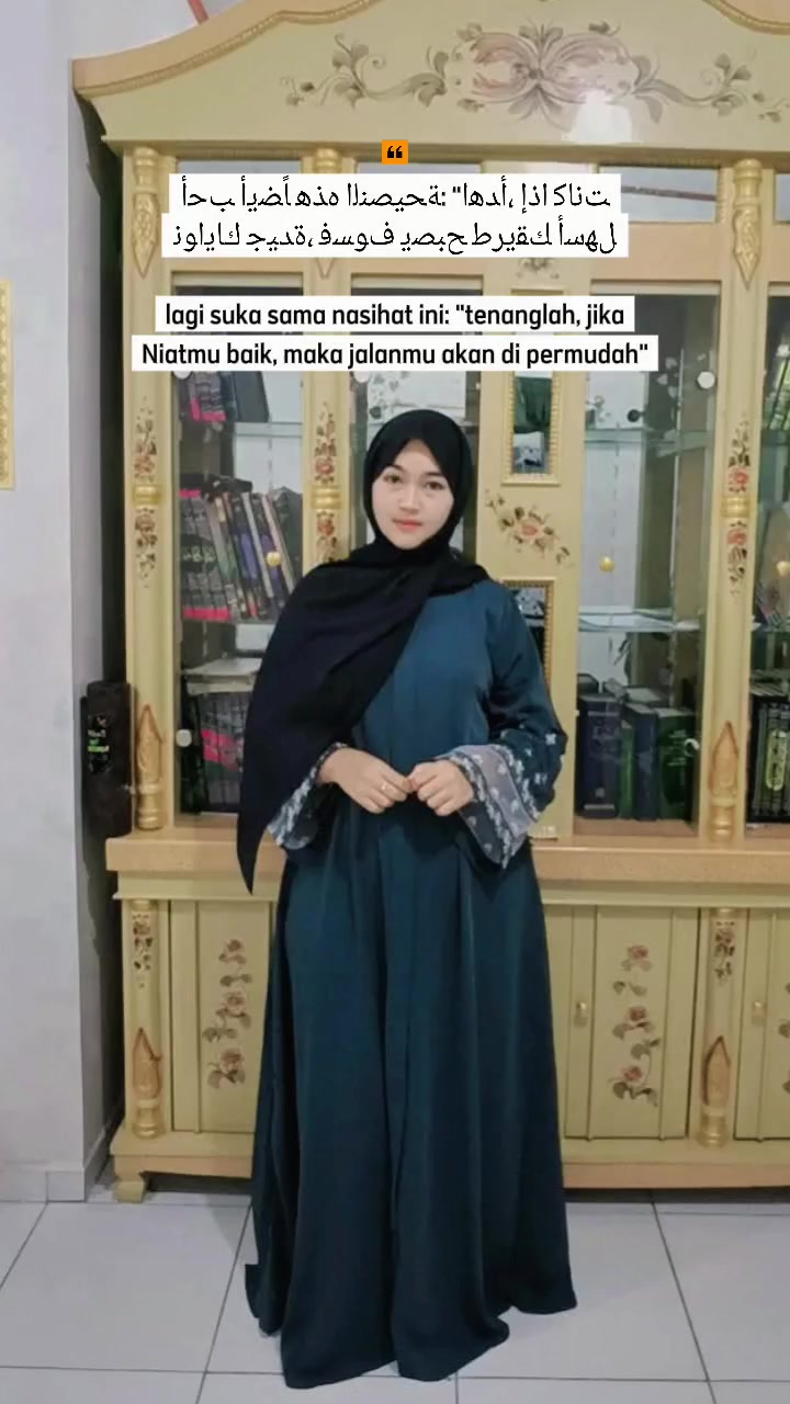 @Bii ERNI😊