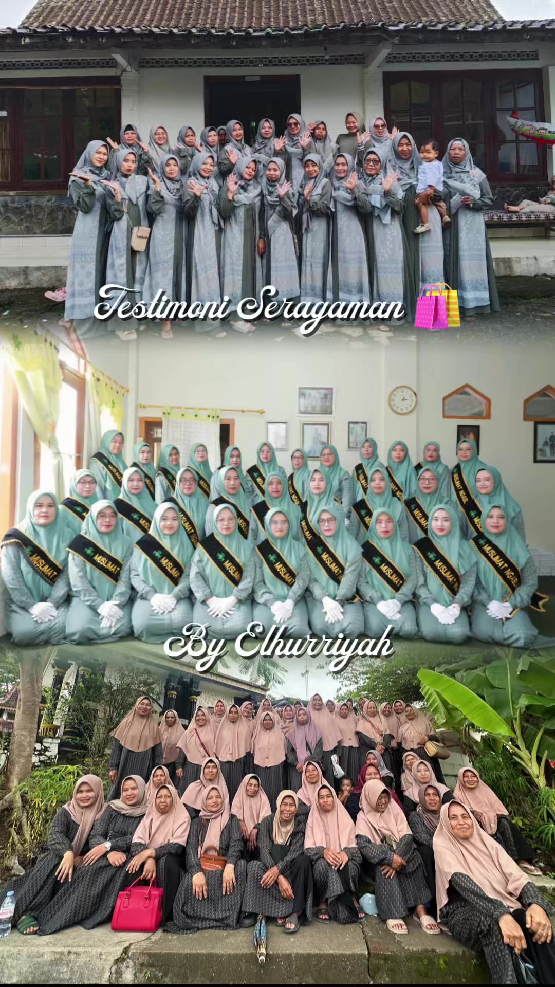 @Elhurriyah