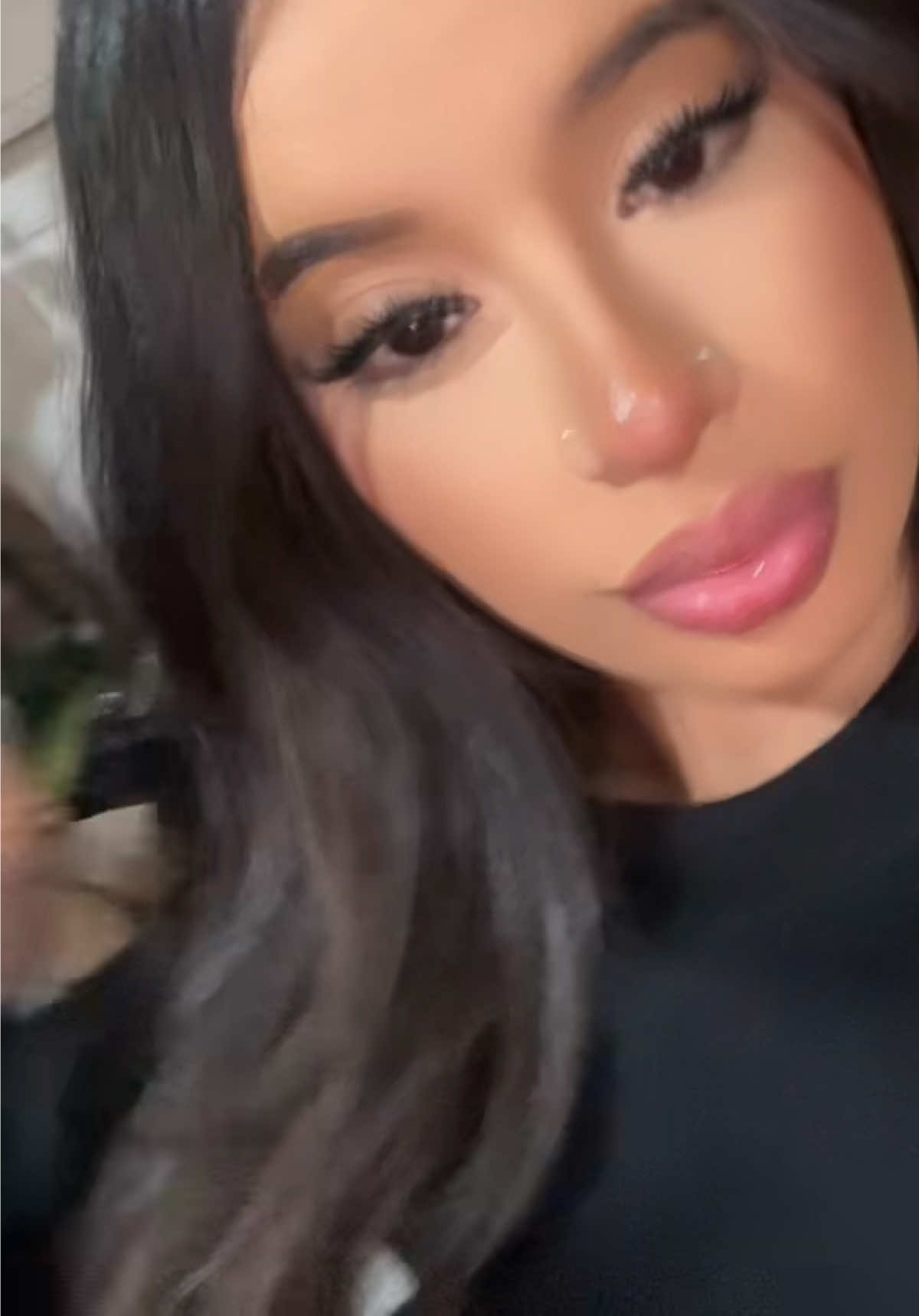@𝓷𝓪𝓽𝓪𝓵𝓲𝓮 👸🏽
