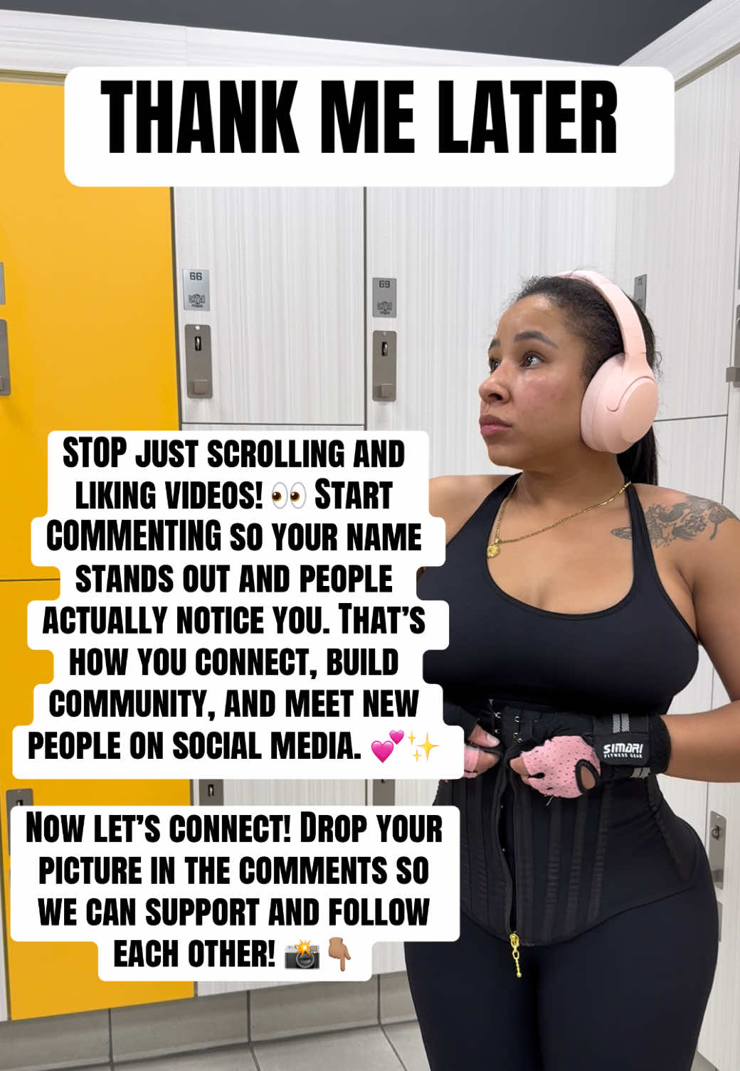 @famous_kiki1