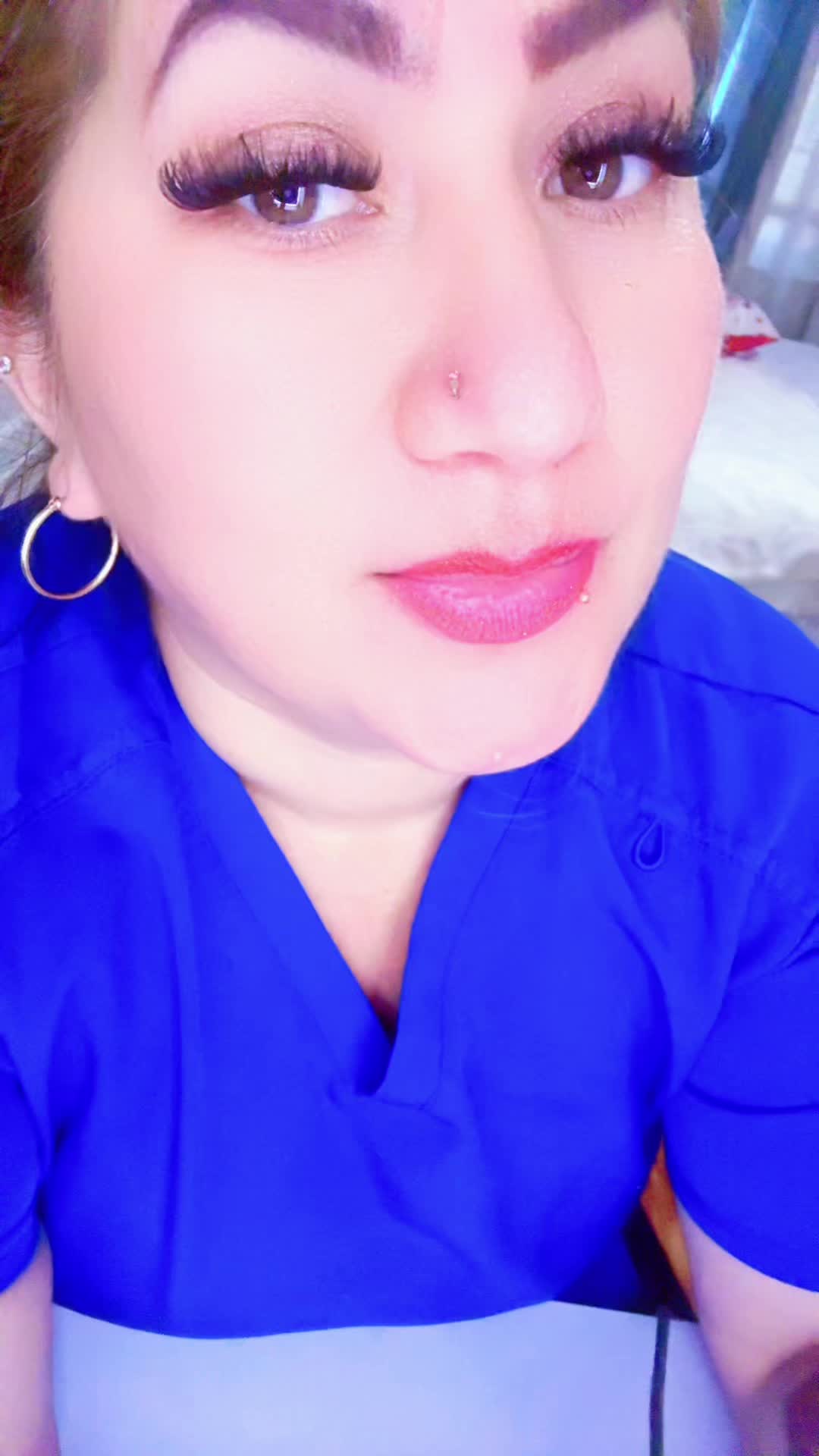 @🦋🦋🦋Daniela🦋🦋🦋