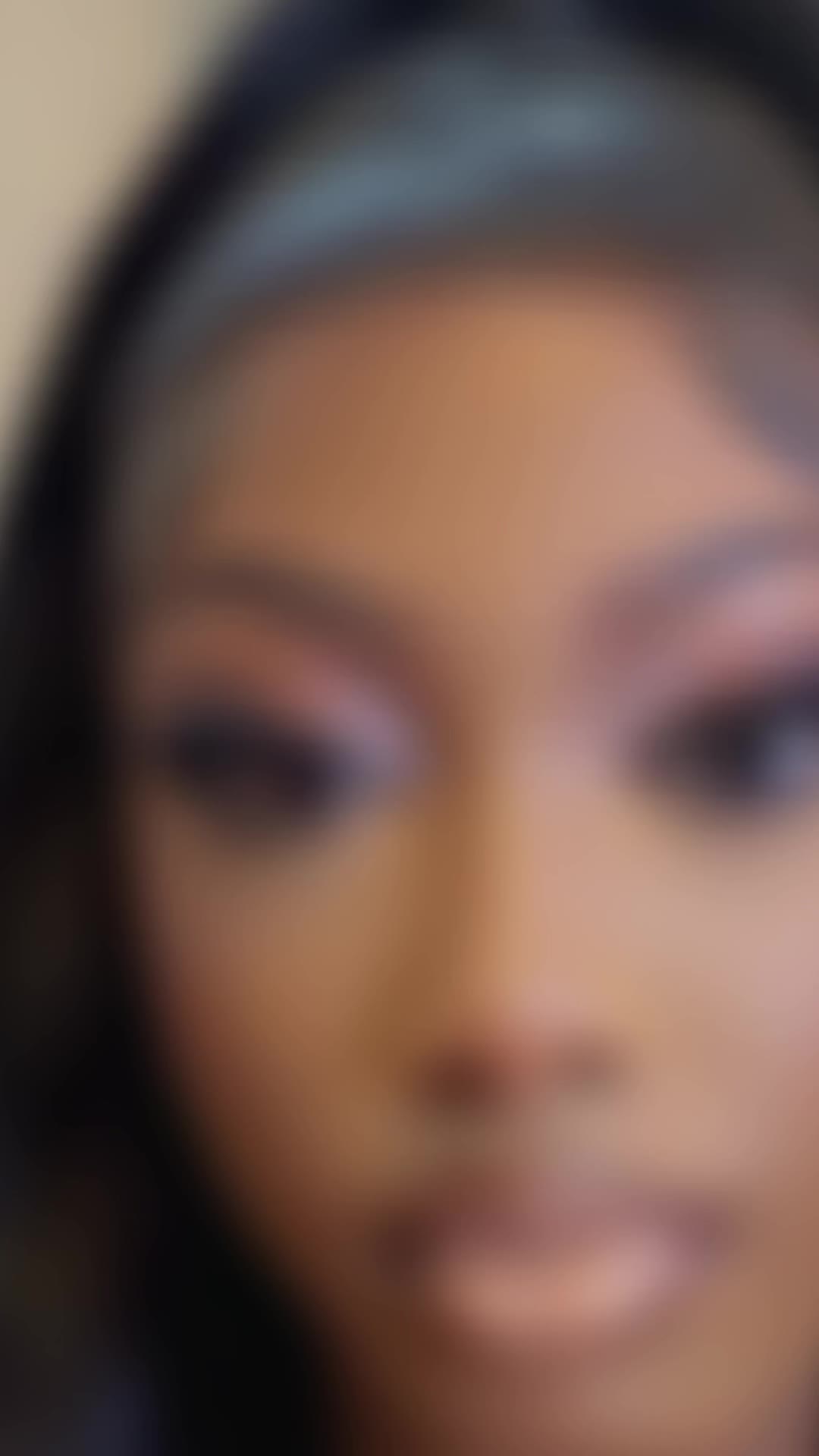 @Rene_2
