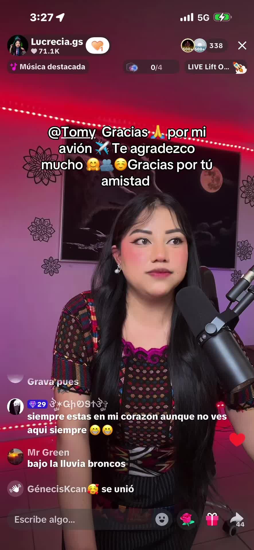@Lucrecia.gs