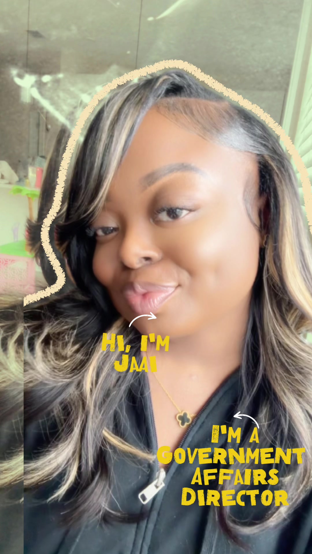 @prissyjaai