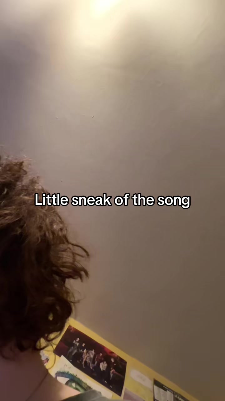 @Erin