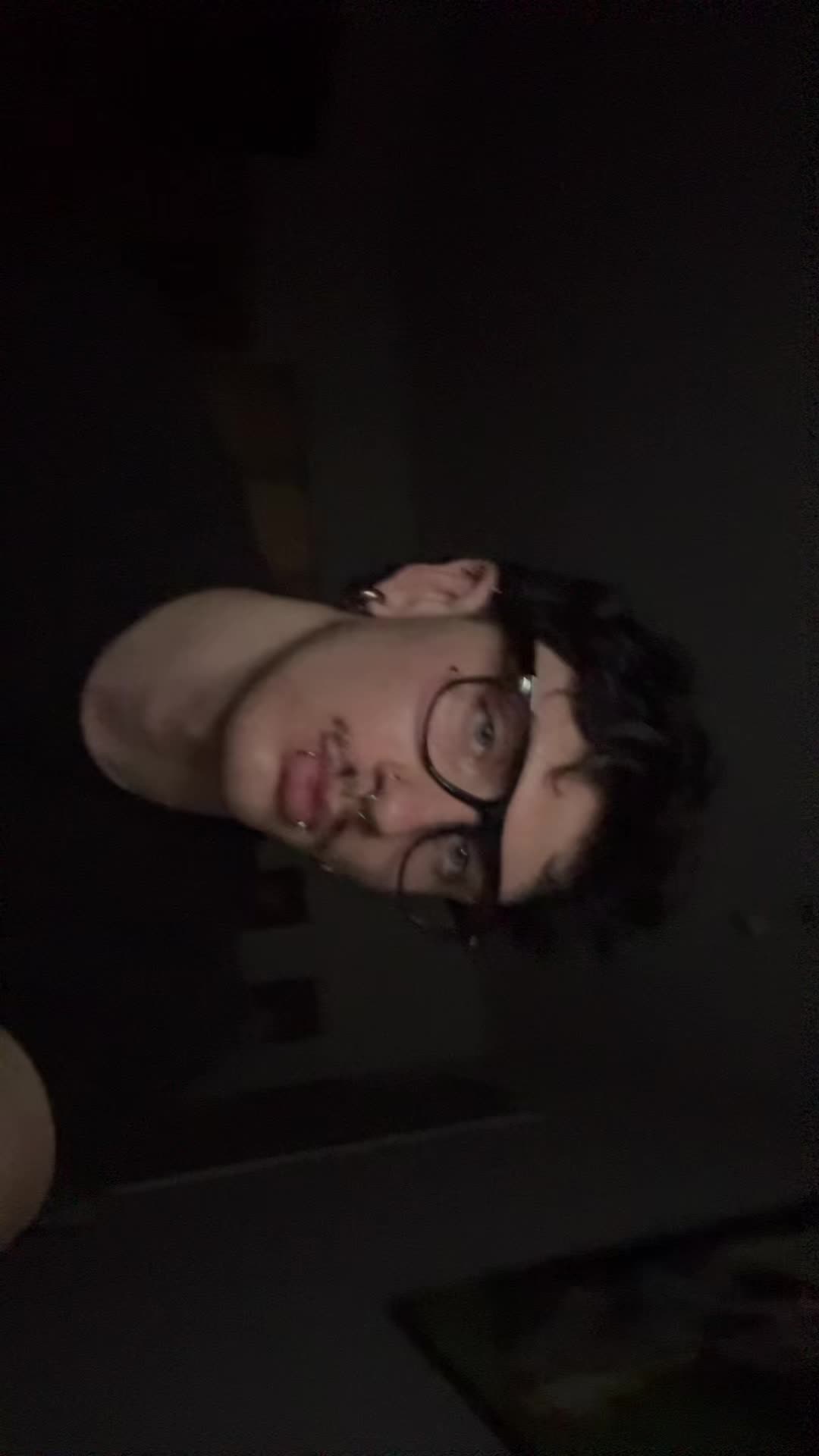 @Unloched