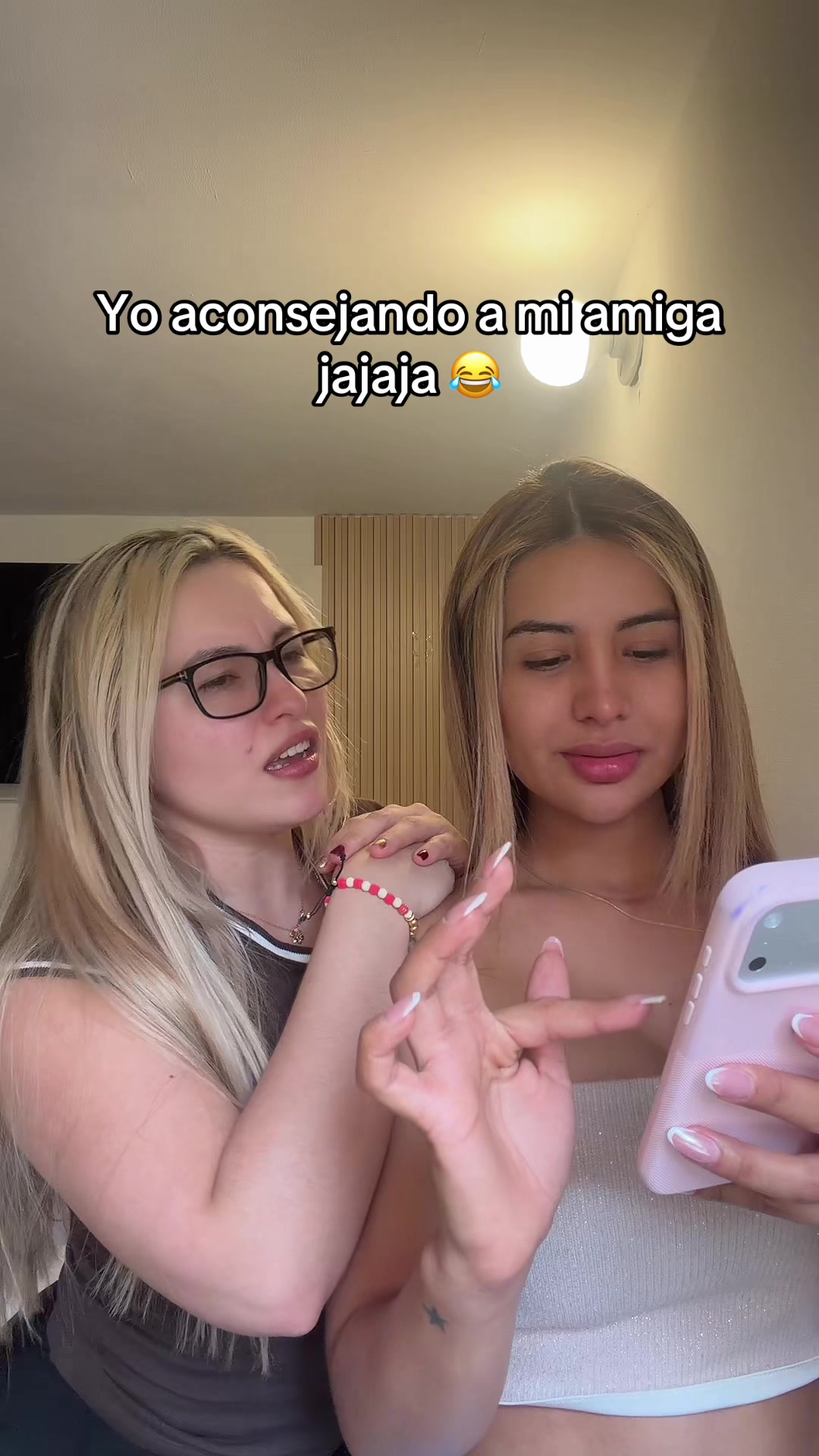 @Maylin Aceros