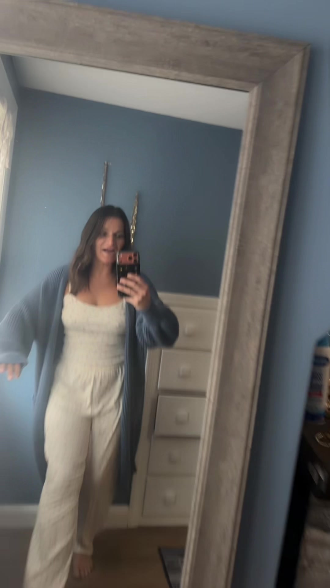 @akkayla47