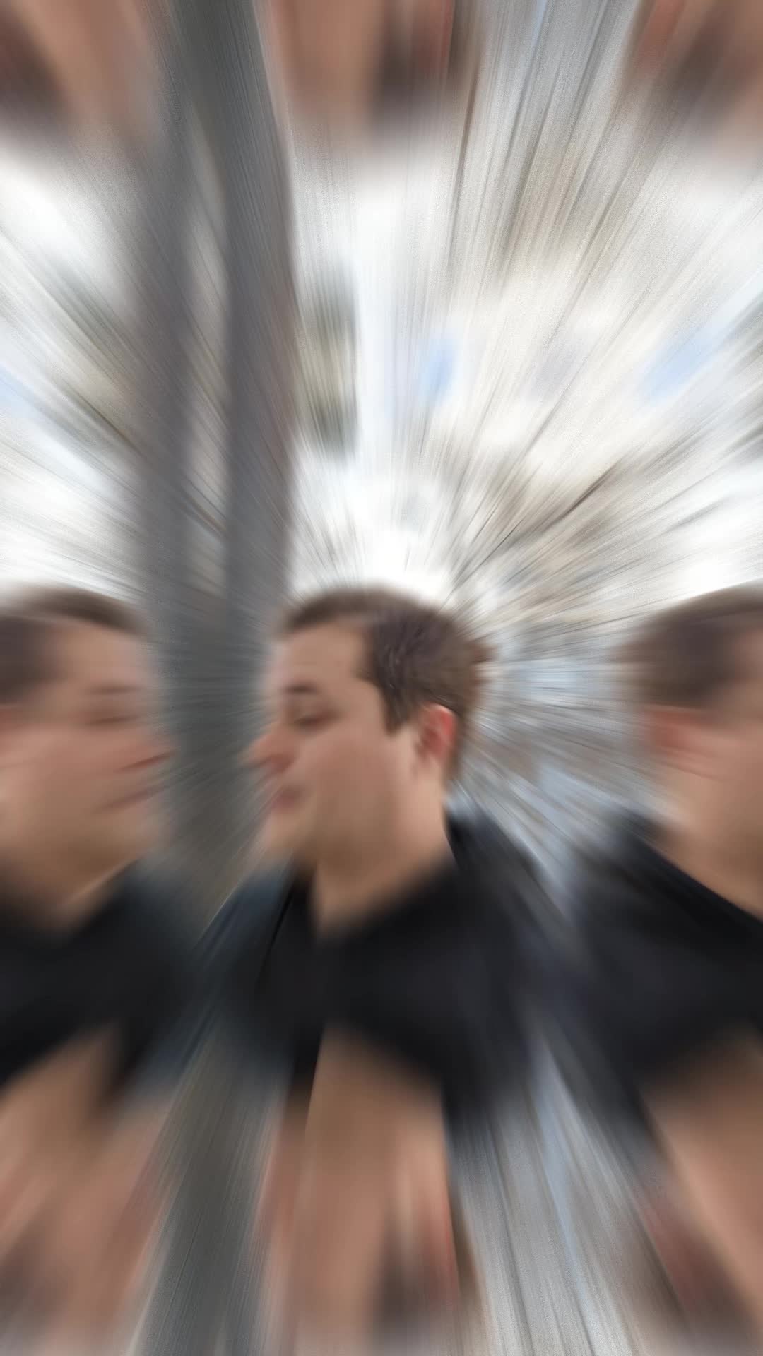 @Ryan Botting