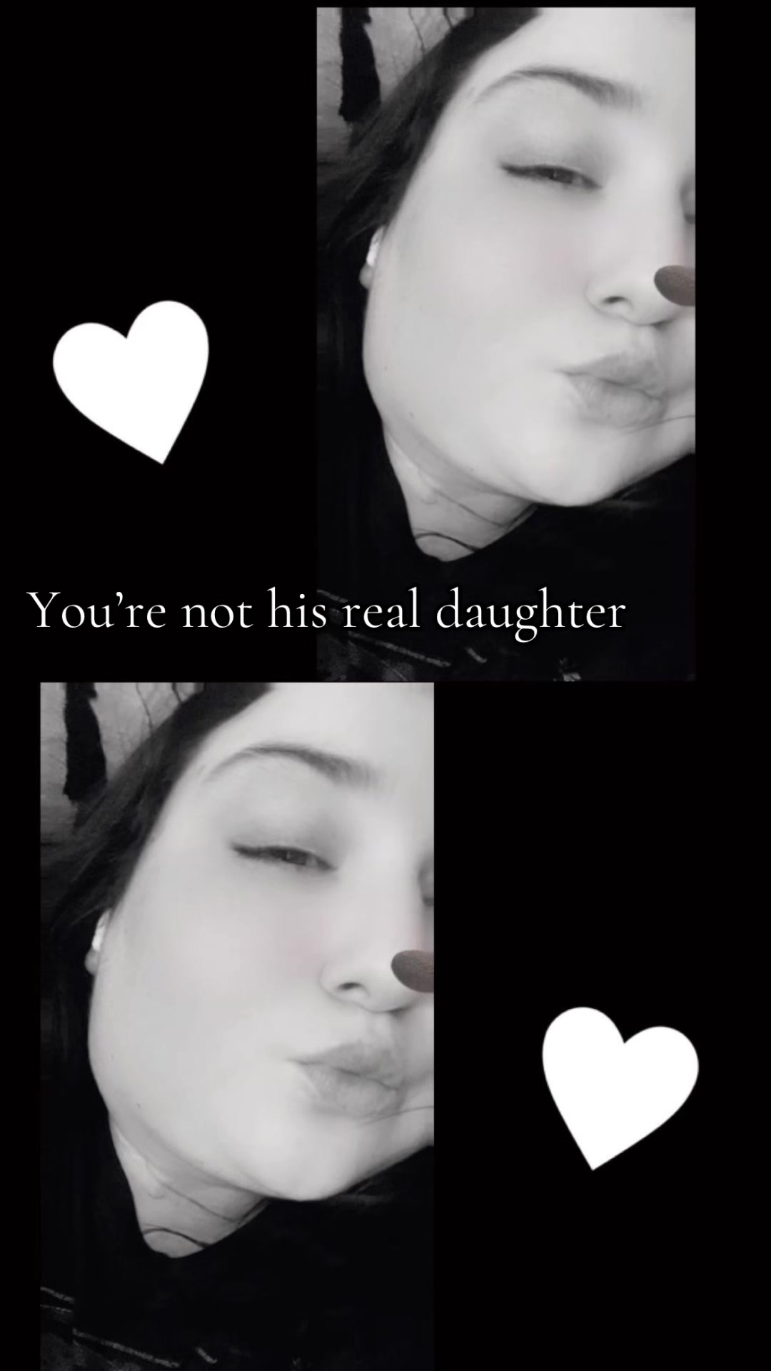 @✨Queen_faye29❤️&zwj;🔥🫆