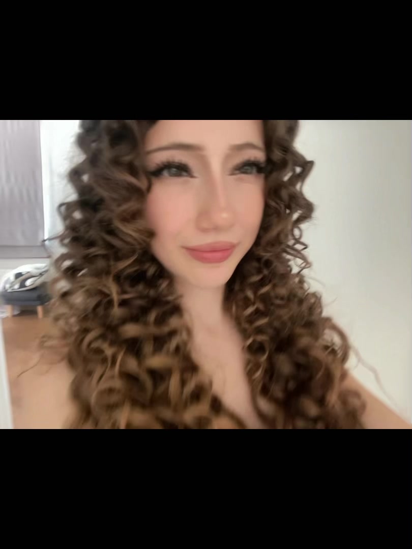 @catohka